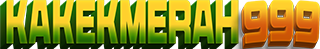 KakekMerah999